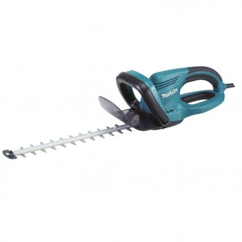 Heckenschere Halb-Profi 45 cm UH4570 Makita