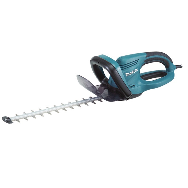 Taille-haies Semi-Pro 45 cm Makita UH4570 Taille-haies Semi-Pro 45 cm Makita UH4570