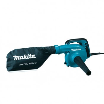 Soufflet et aspirateur UB1103 Makita
