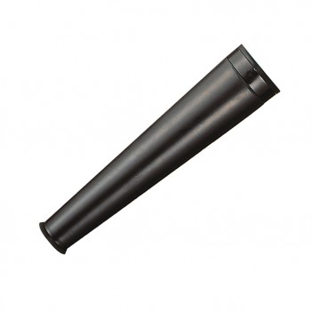 Blasdüse 220 mm 123245-4 Makita