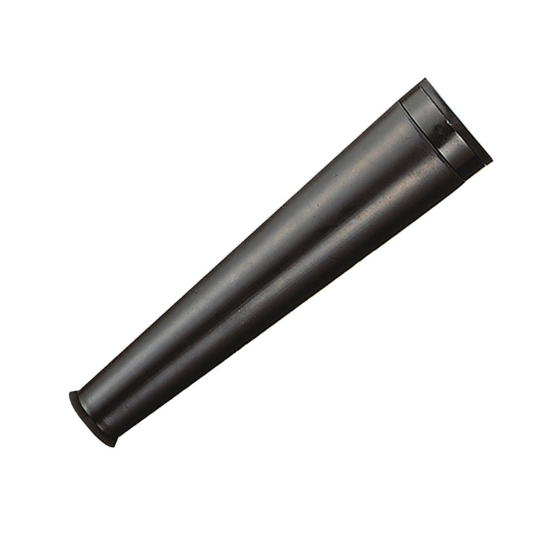 Blasdüse 220 mm 123245-4 Makita Blasdüse 220 mm 123245-4 Makita