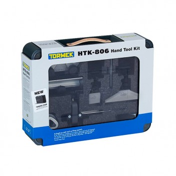 Kit pour outils à main HTK-806 Tormek