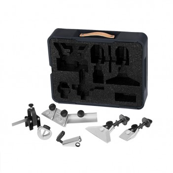 Haus- & Heimpaket HTK-806 Tormek