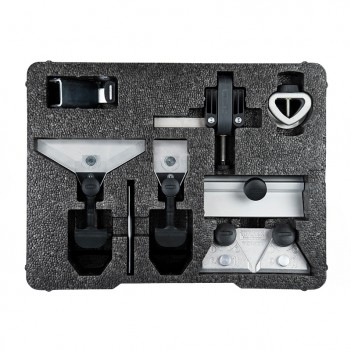 Kit pour outils à main HTK-806 Tormek