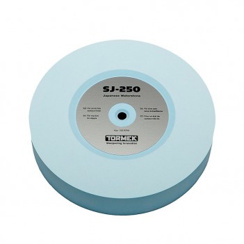 Schleifscheibe SJ-250 Japanese Waterstone Tormek