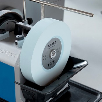 Schleifscheibe SJ-250 Japanese Waterstone Tormek