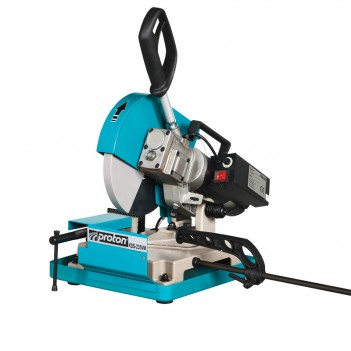 Metallkreissäge Ø235mm 230V KSS-235VM Proton