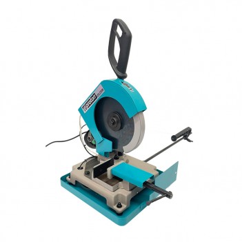 Metallkreissäge Ø235mm 230V KSS-235VM Proton