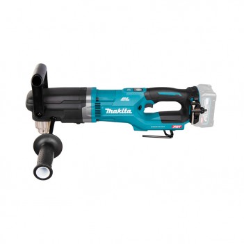 Winkelbohrmaschine 40V XGT DA001GZ Makita