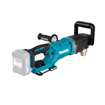 Winkelbohrmaschine 40V XGT DA001GZ Makita