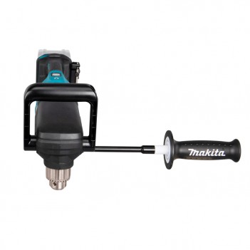 Winkelbohrmaschine 40V XGT DA001GZ Makita