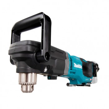 Winkelbohrmaschine 40V XGT DA001GZ Makita
