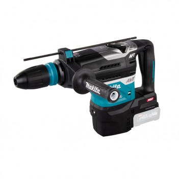 Akku Bohr- und Spitzhammer 40Vmax XGT HR005GZ01 Makita