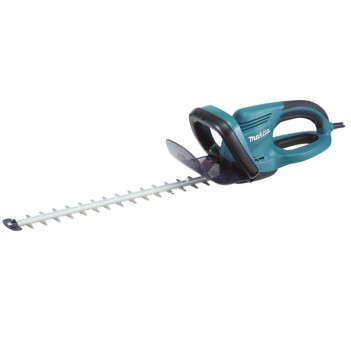 Taille-haies Semi-Pro 55 cm Makita UH5570