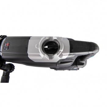 Marteau perfo-burineur XGT 2x40V 80Vmax HR006GZ Makita