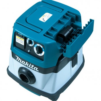 Industrie-Sauger 13 Liter Staubklasse L VC1310LX1 Makita
