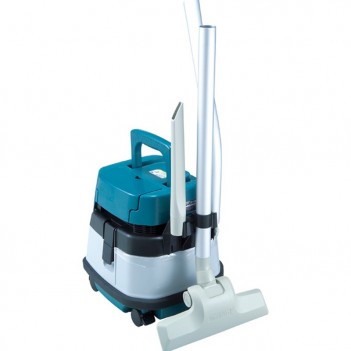 Industrie-Sauger 13 Liter Staubklasse L VC1310LX1 Makita