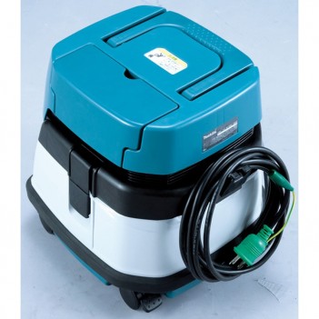 Industrie-Sauger 13 Liter Staubklasse L VC1310LX1 Makita