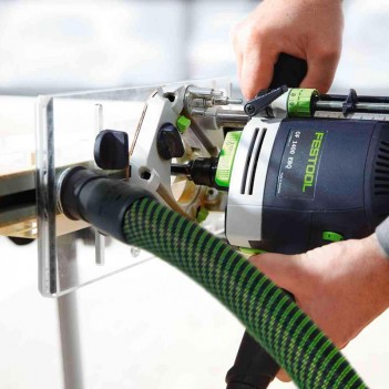 Gabarit OF-FH 2200 Festool