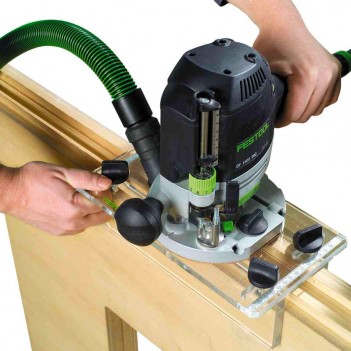 Gabarit OF-FH 2200 Festool