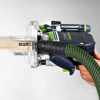 Gabarit OF-FH 2200 Festool