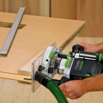 Gabarit OF-FH 2200 Festool