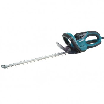 Heckenschere PRO 65 cm UH6580 Makita