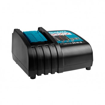 Chargeur de voiture DC18SE 194621-9 Makita