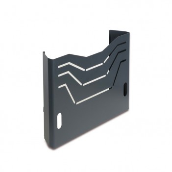 Porte document pour servante RSC24 2400 RSC24/PD Beta