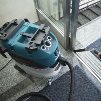 Industrie-Sauger 42 Liter VC4210 Makita