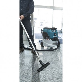 Aspirateur industriel 42 litres VC4210MX Makita