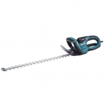 Taille-haies PRO 75cm Makita UH7580