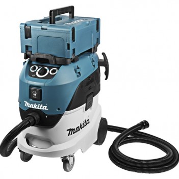 Aspirateur industriel 42 litres VC4210MX Makita