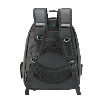 Rucksack Werkzeuge für Sanitär 45 Stk. Fortis