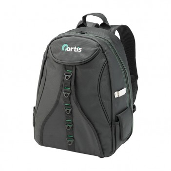 Sac à dos outils pour électricien 21 pcs Fortis