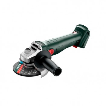 Combo Set Construction 5 machines + Accus et chargeur Metabo