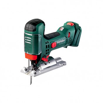 Combo Set Construction 5 machines + Accus et chargeur Metabo