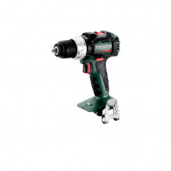 Combo Set Aufbau 5 Maschinen + Akkus und Ladegerät Metabo