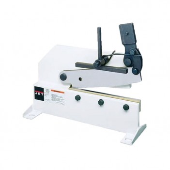 Manuelle Blechschere SS-12N Jet