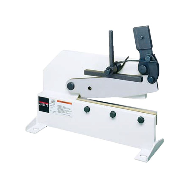 Manuelle Blechschere SS-12N Jet