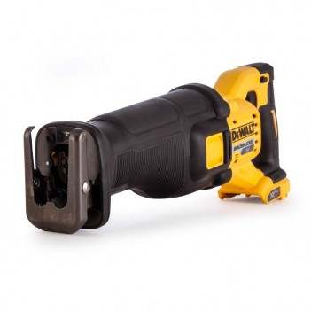 Akku-säbelsäge 54V XR FLEXVOLT DCS388NT DeWalt