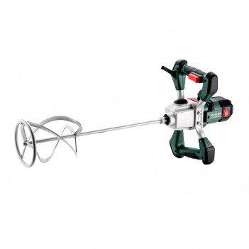 Rührgerät 1600W 90l RWEV 1600-2 Metabo