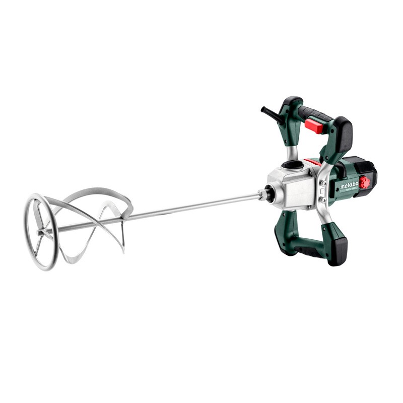 Rührgerät 1600W 90l RWEV 1600-2 Metabo