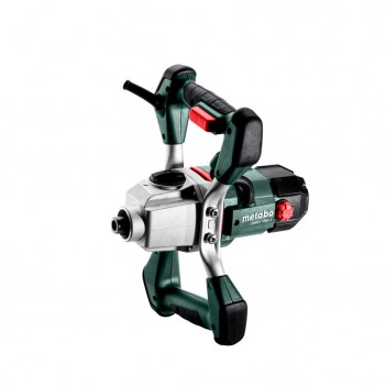 Malaxeur 1600W 90l RWEV 1600-2 Metabo
