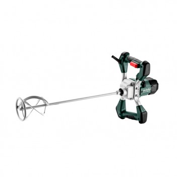 Rührgerät 1200W 30l RWE 1200 Metabo