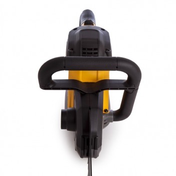 Akku-spezialsäge Alligator 54V 430mm DCS397N DeWalt