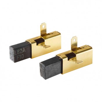 Kohle ehl 65 EB Festool