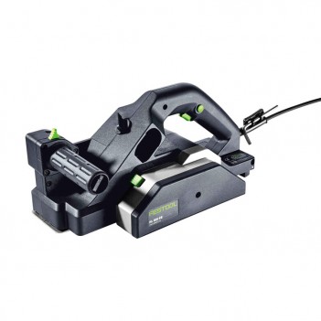 Rabot HL 850 EB-Plus Festool