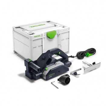 Rabot HL 850 EB-Plus Festool