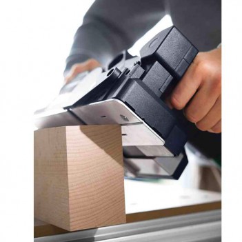 Rabot HL 850 EB-Plus Festool
